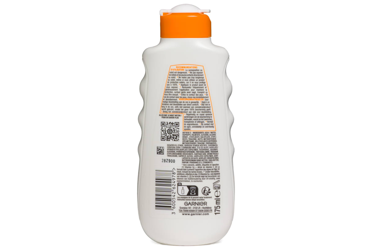 v1776348406/productvergelijker/ZONNEBRAND/garnier-2-bewerkt-1