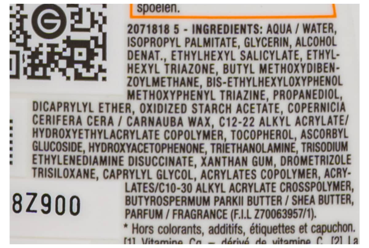 v1776348406/productvergelijker/ZONNEBRAND/garnier-2-bewerkt-2-2