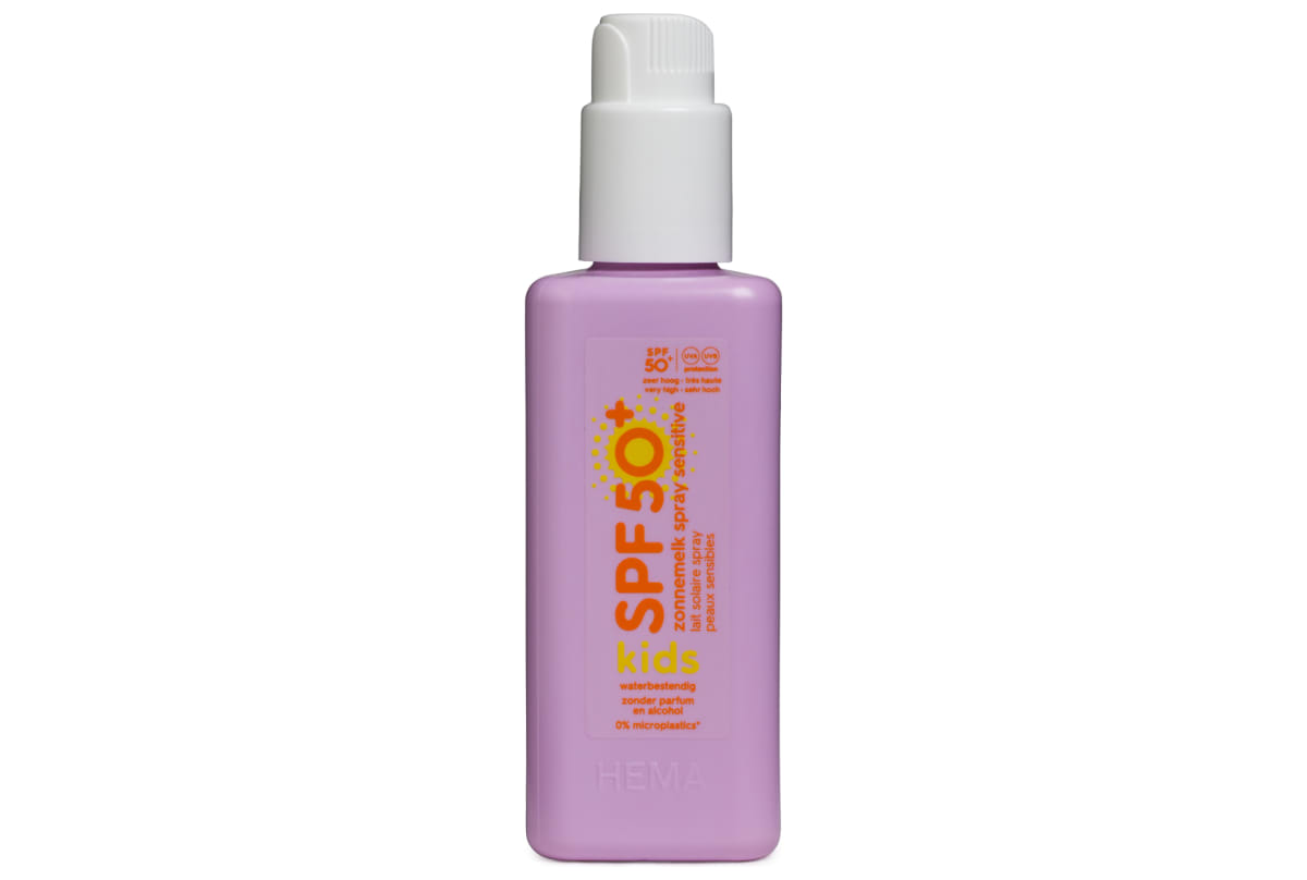 v1776348432/productvergelijker/ZONNEBRAND/hema-spray-Kids-50%252B-1-bewerkt-0