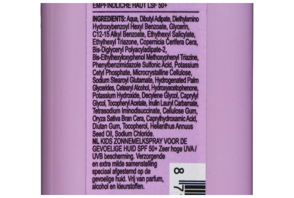 v1776348432/productvergelijker/ZONNEBRAND/hema-spray-Kids-50%252B-2-bewerkt-2-2