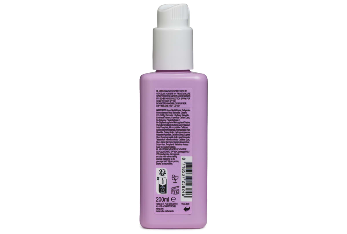 v1776348433/productvergelijker/ZONNEBRAND/hema-spray-Kids-50%252B-2-bewerkt-1