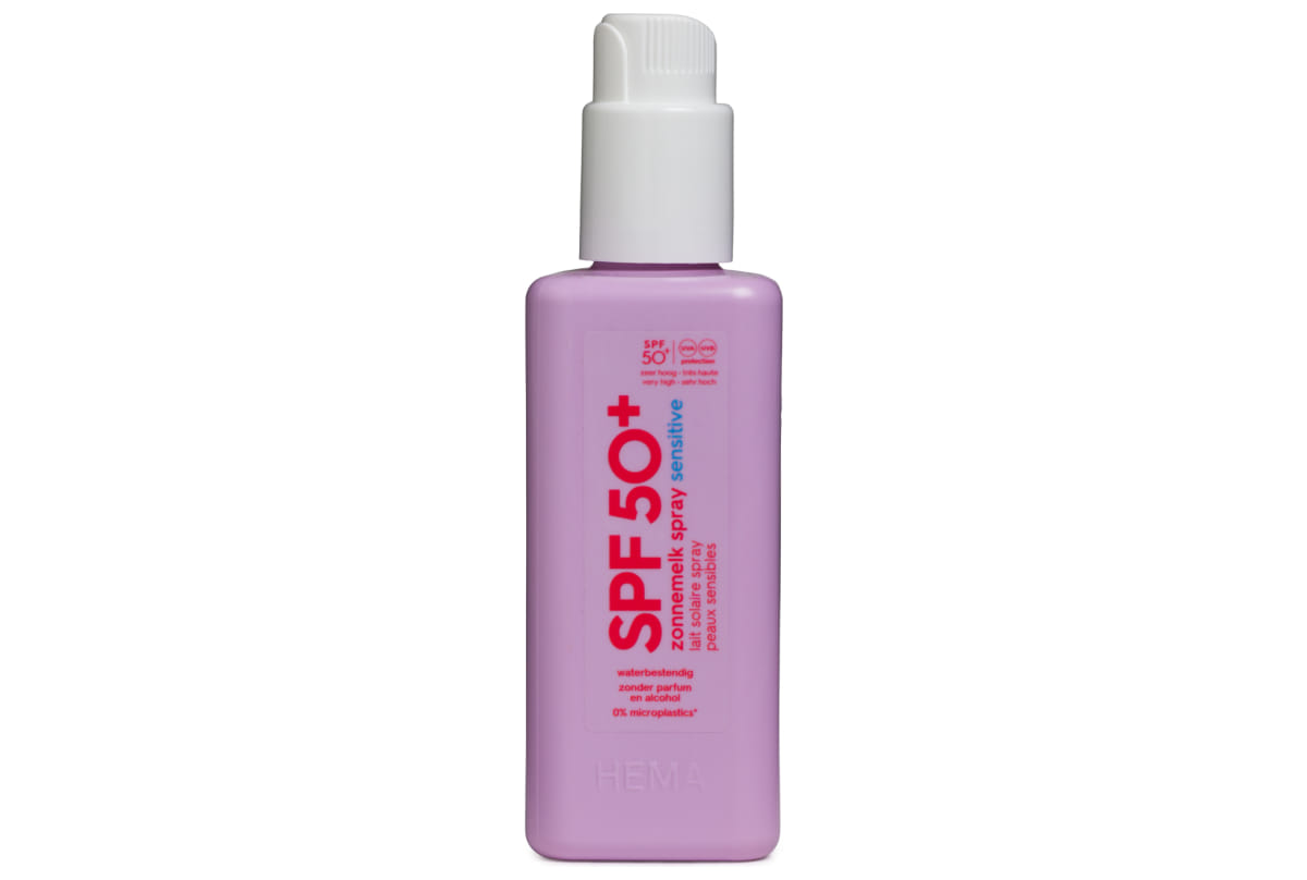 v1776348455/productvergelijker/ZONNEBRAND/hema-spray-sensitive50%252B-1-bewerkt-0