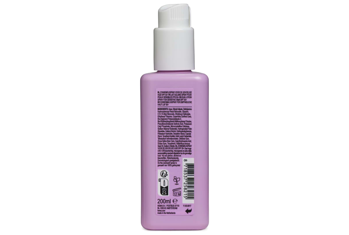 v1776348455/productvergelijker/ZONNEBRAND/hema-spray-sensitive50%252B-2-bewerkt-1