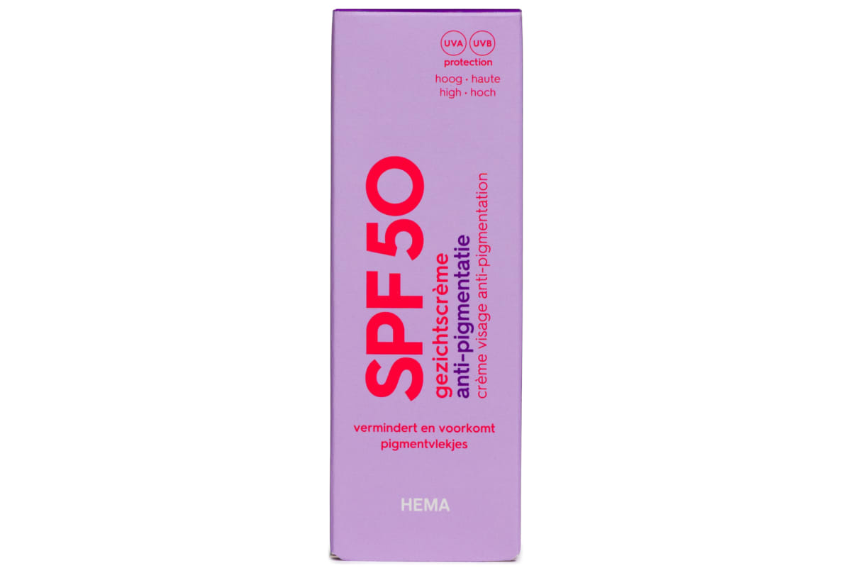 v1776348477/productvergelijker/ZONNEBRAND/hema-antiPigmentation-1-bewerkt-2
