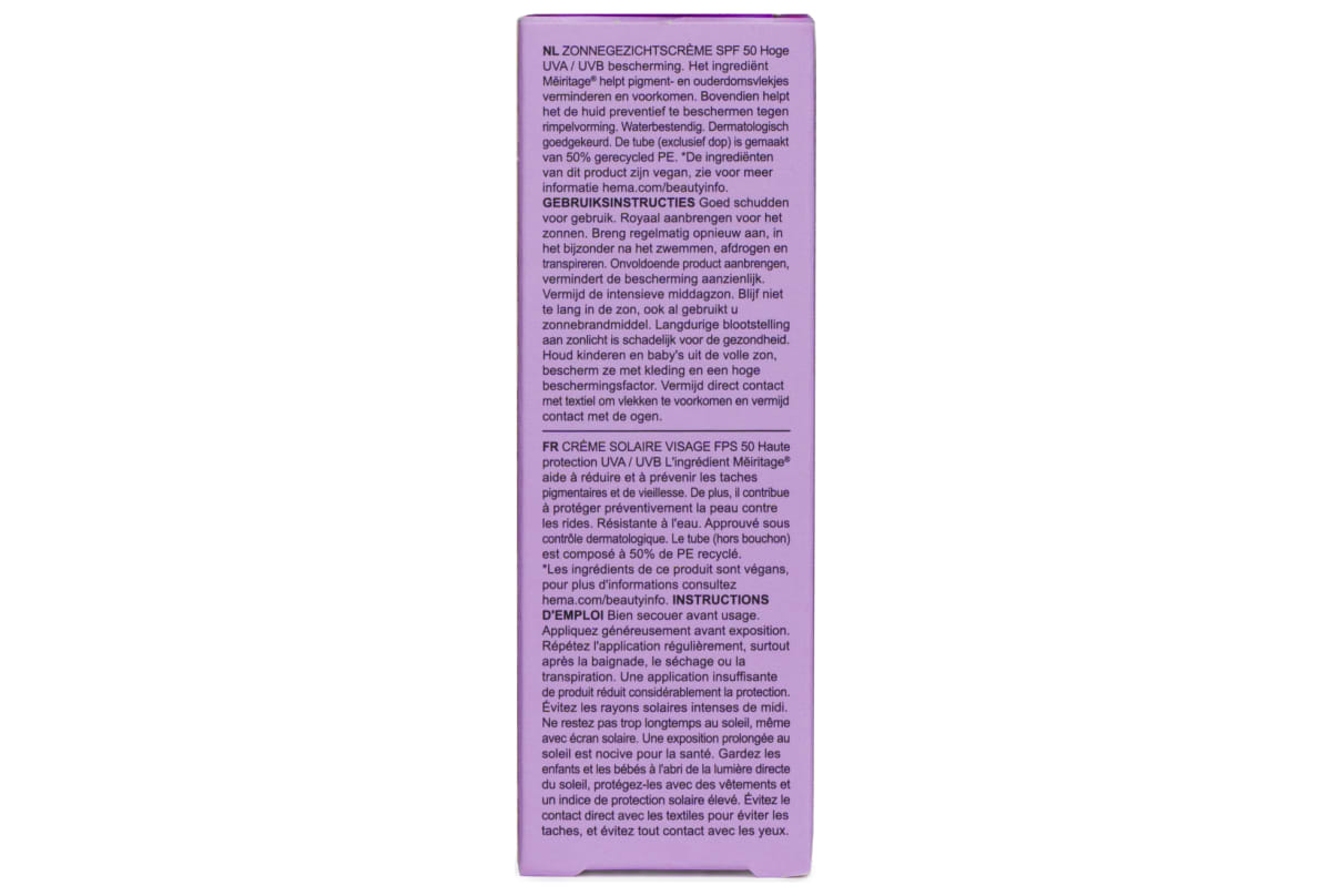 v1776348477/productvergelijker/ZONNEBRAND/hema-antiPigmentation-2-bewerkt-3