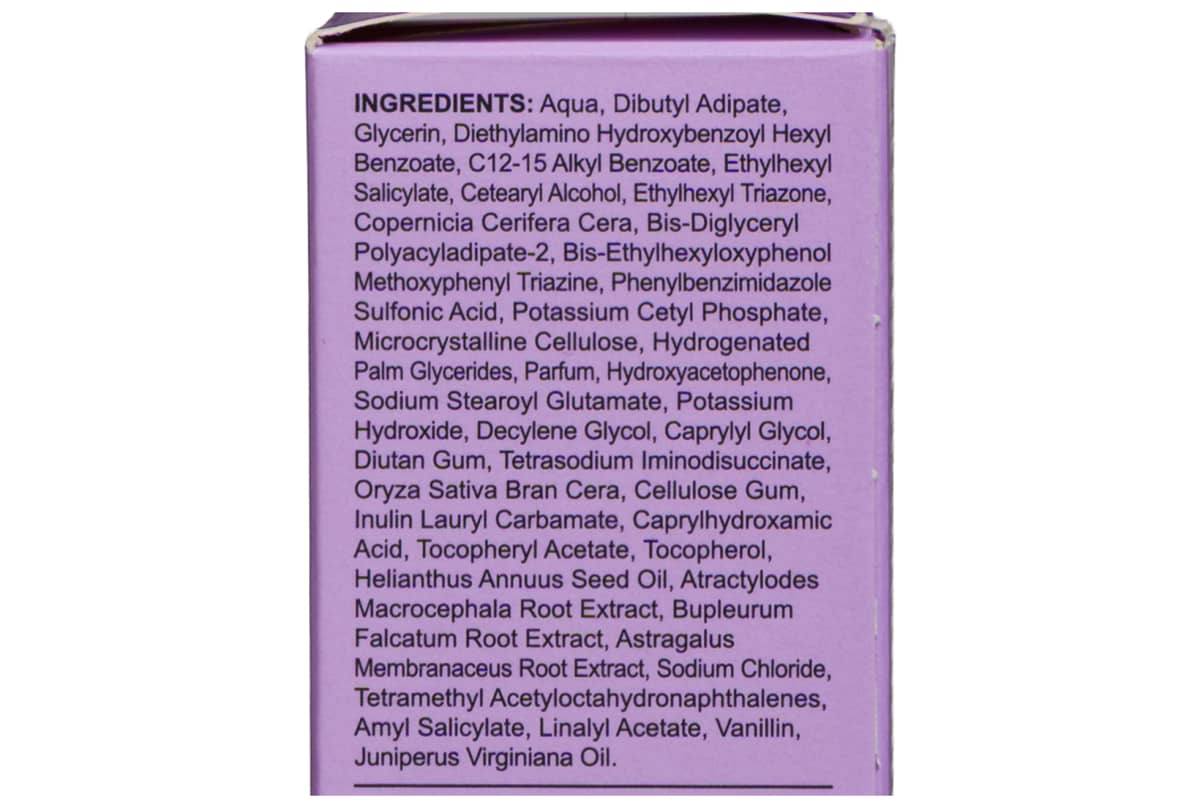 v1776348478/productvergelijker/ZONNEBRAND/hema-antiPigmentation-3-bewerkt-4