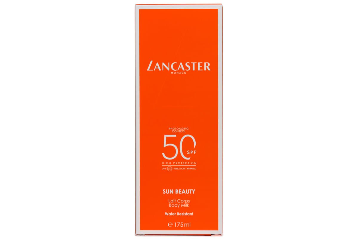 v1776348630/productvergelijker/ZONNEBRAND/lancaster-1-bewerkt-2