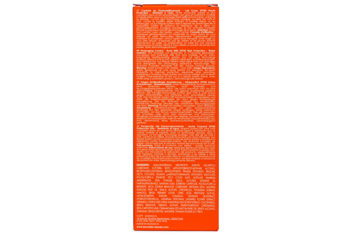 v1776348630/productvergelijker/ZONNEBRAND/lancaster-2-bewerkt-3