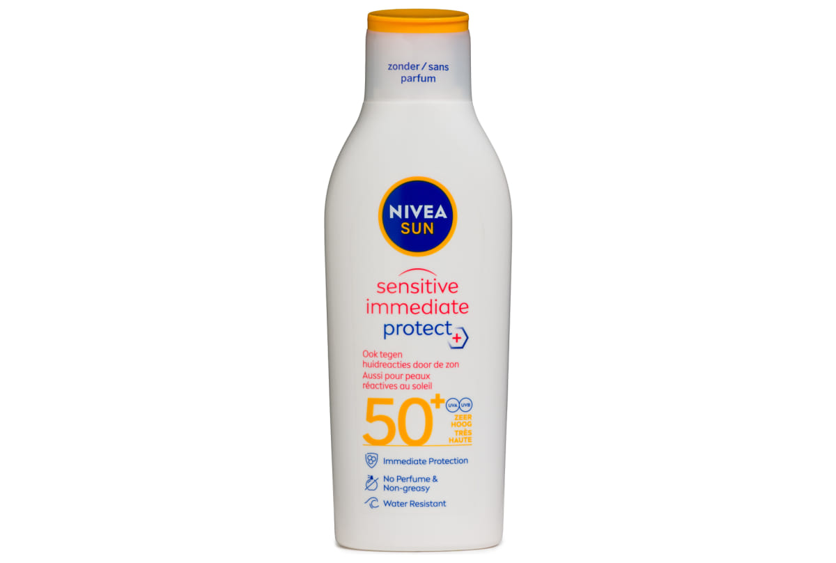 v1776348688/productvergelijker/ZONNEBRAND/niveaSun-sensitive-1-bewerkt-0