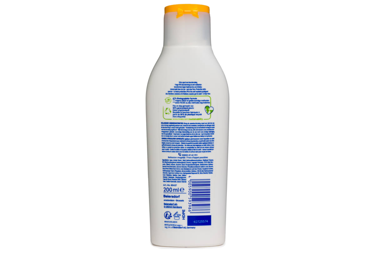 v1776348688/productvergelijker/ZONNEBRAND/niveaSun-sensitive-2-bewerkt-1