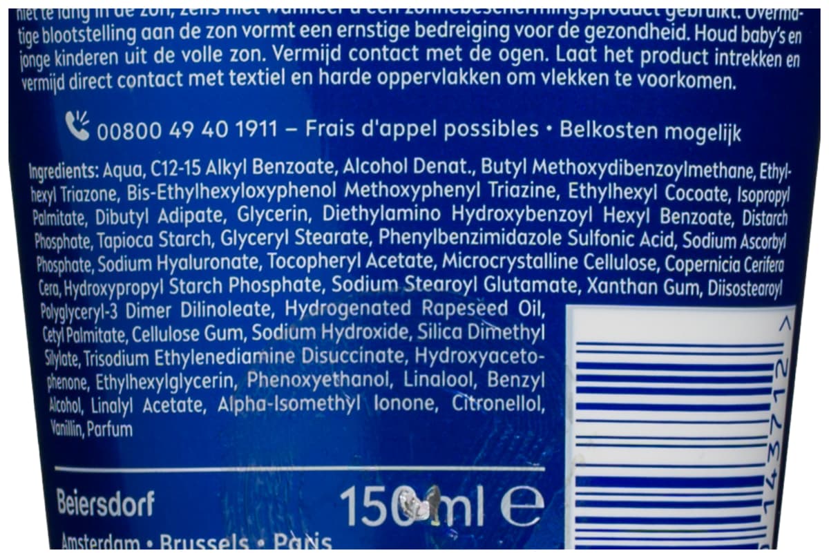v1776348716/productvergelijker/ZONNEBRAND/niveaSun-protectHydrate-invisible-2-bewerkt-2-2