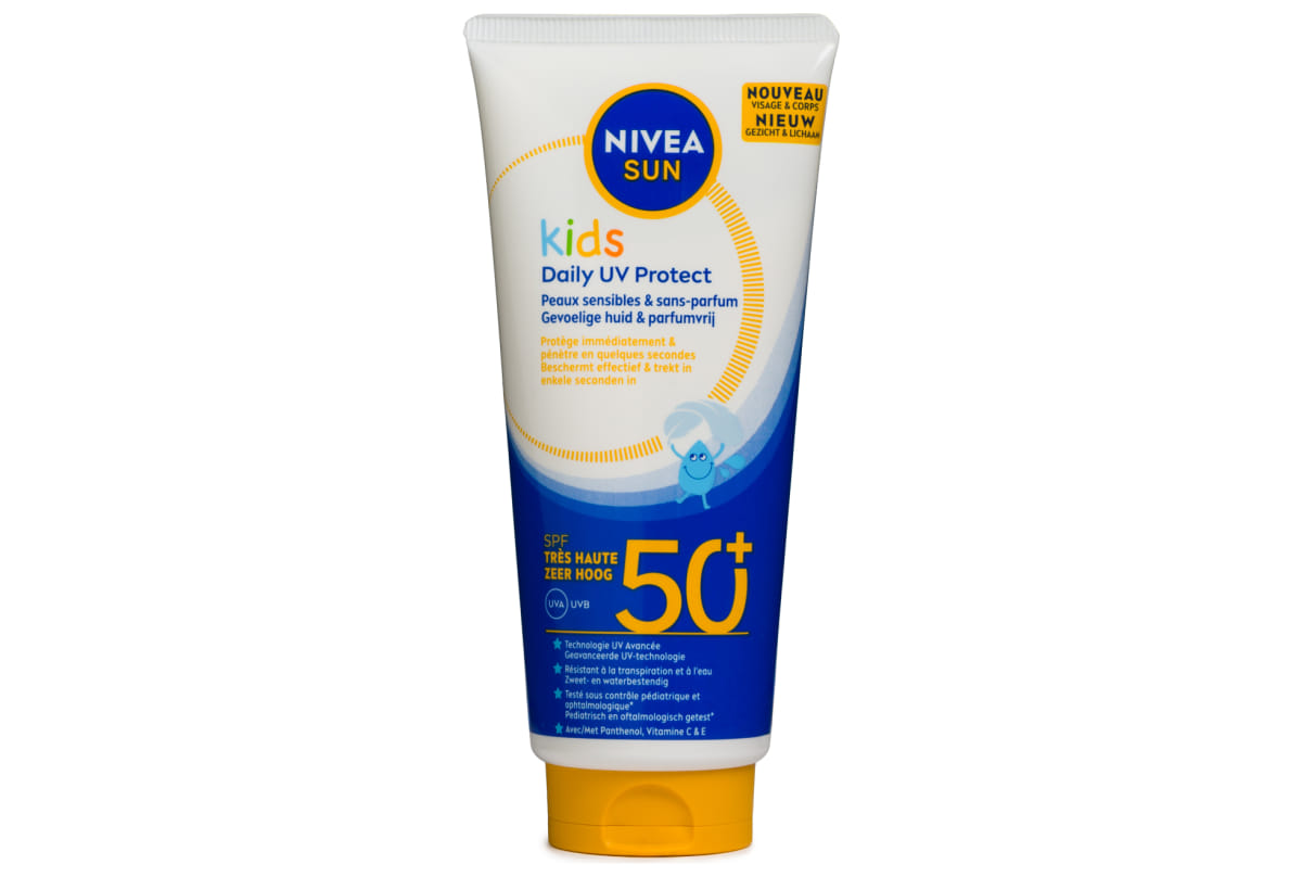 v1776348742/productvergelijker/ZONNEBRAND/niveaSun-kidsDaily50%252B-1-bewerkt-0