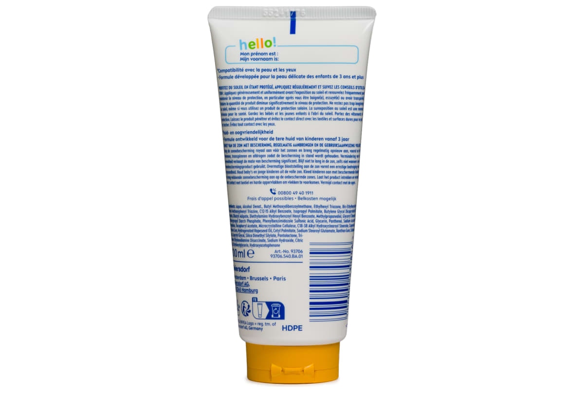 v1776348742/productvergelijker/ZONNEBRAND/niveaSun-kidsDaily50%252B-2-bewerkt-1