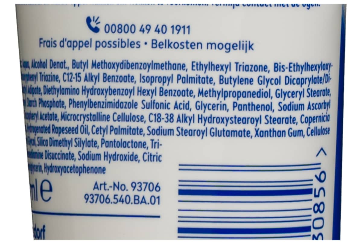 v1776348742/productvergelijker/ZONNEBRAND/niveaSun-kidsDaily50%252B-4-bewerkt-3