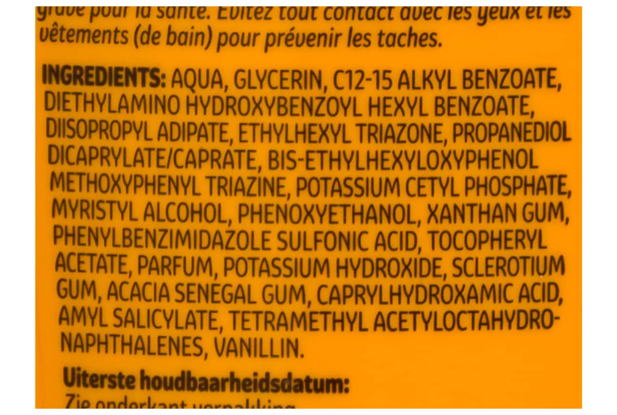 v1776348778/productvergelijker/ZONNEBRAND/solait-kruidvat-hydra24hSunmilk50-2-bewerkt-2-2