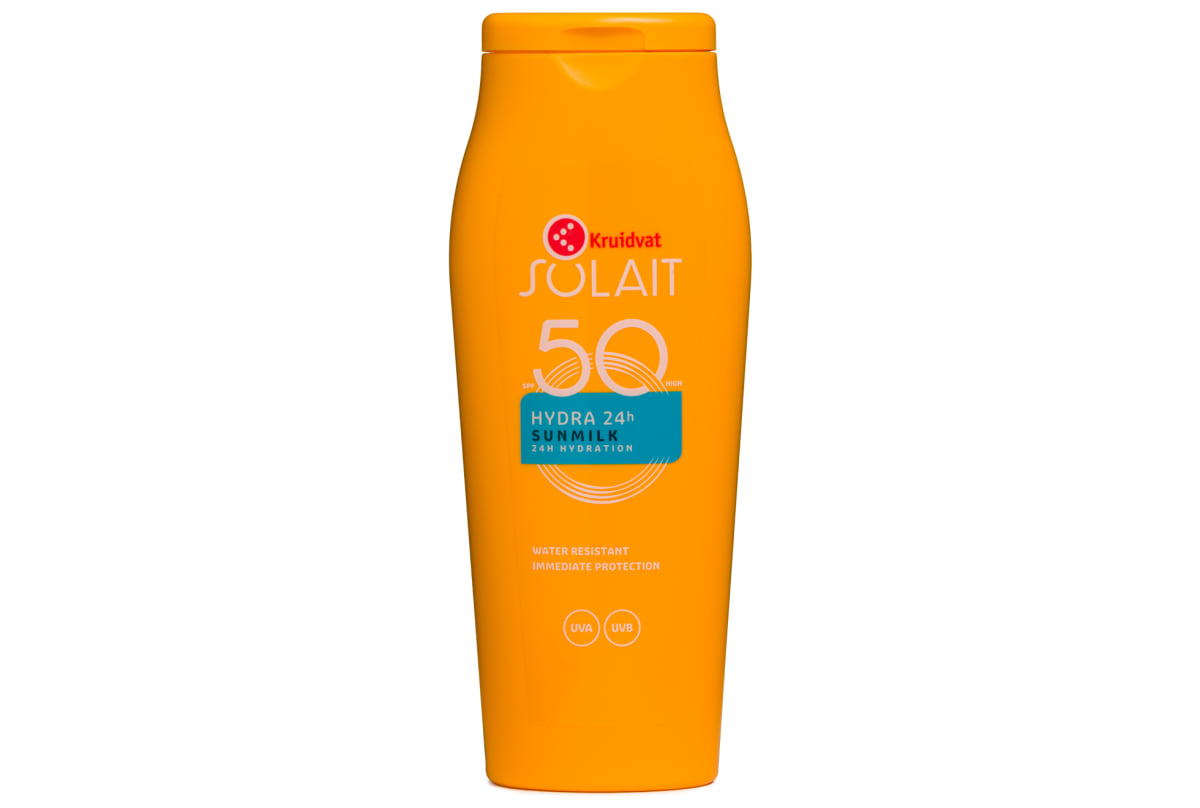 v1776348778/productvergelijker/ZONNEBRAND/solait-kruidvat-hydra24hSunmilk50-bewerkt-0