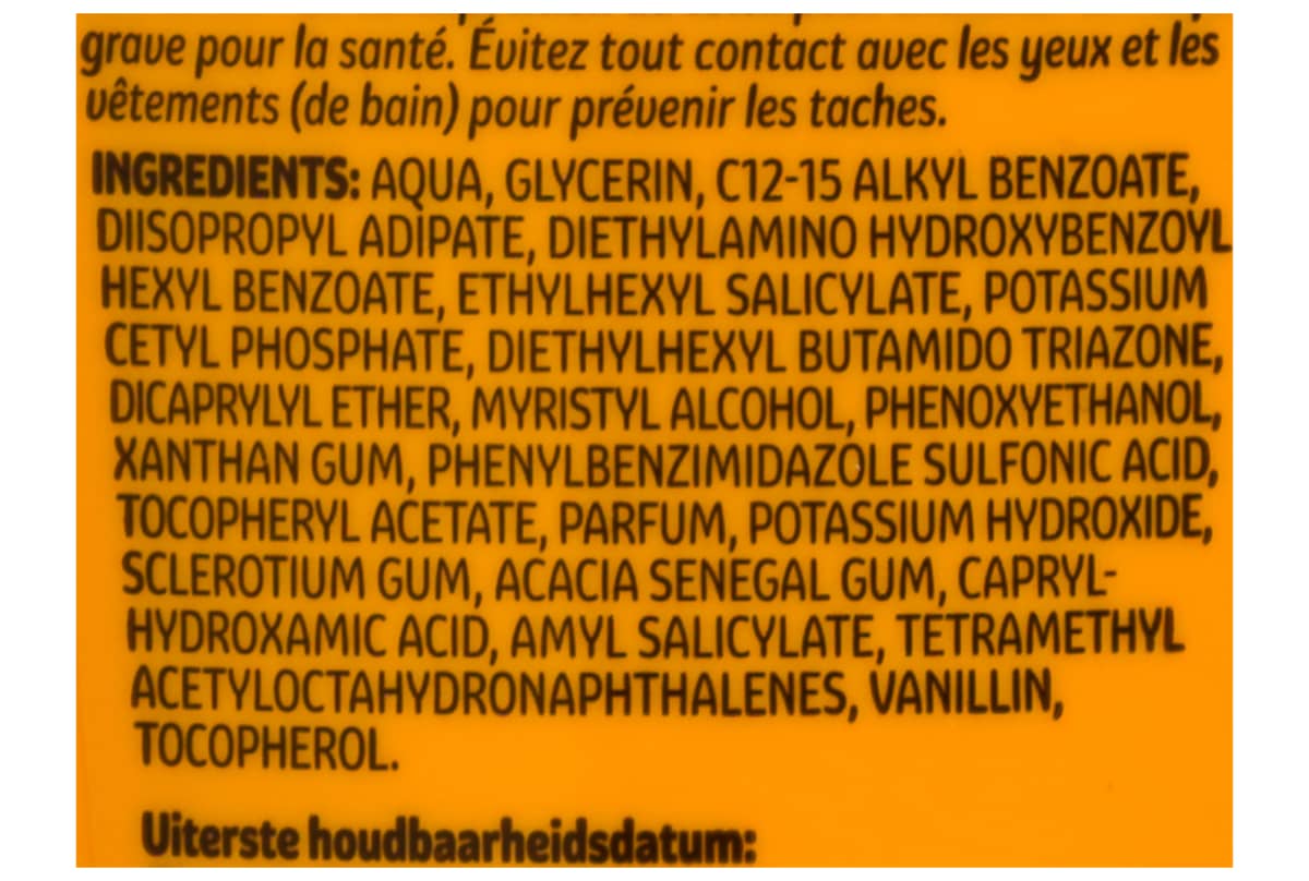 v1776348800/productvergelijker/ZONNEBRAND/solait-kruidvat-hydra24hSunmilk30-2-bewerkt-2-2