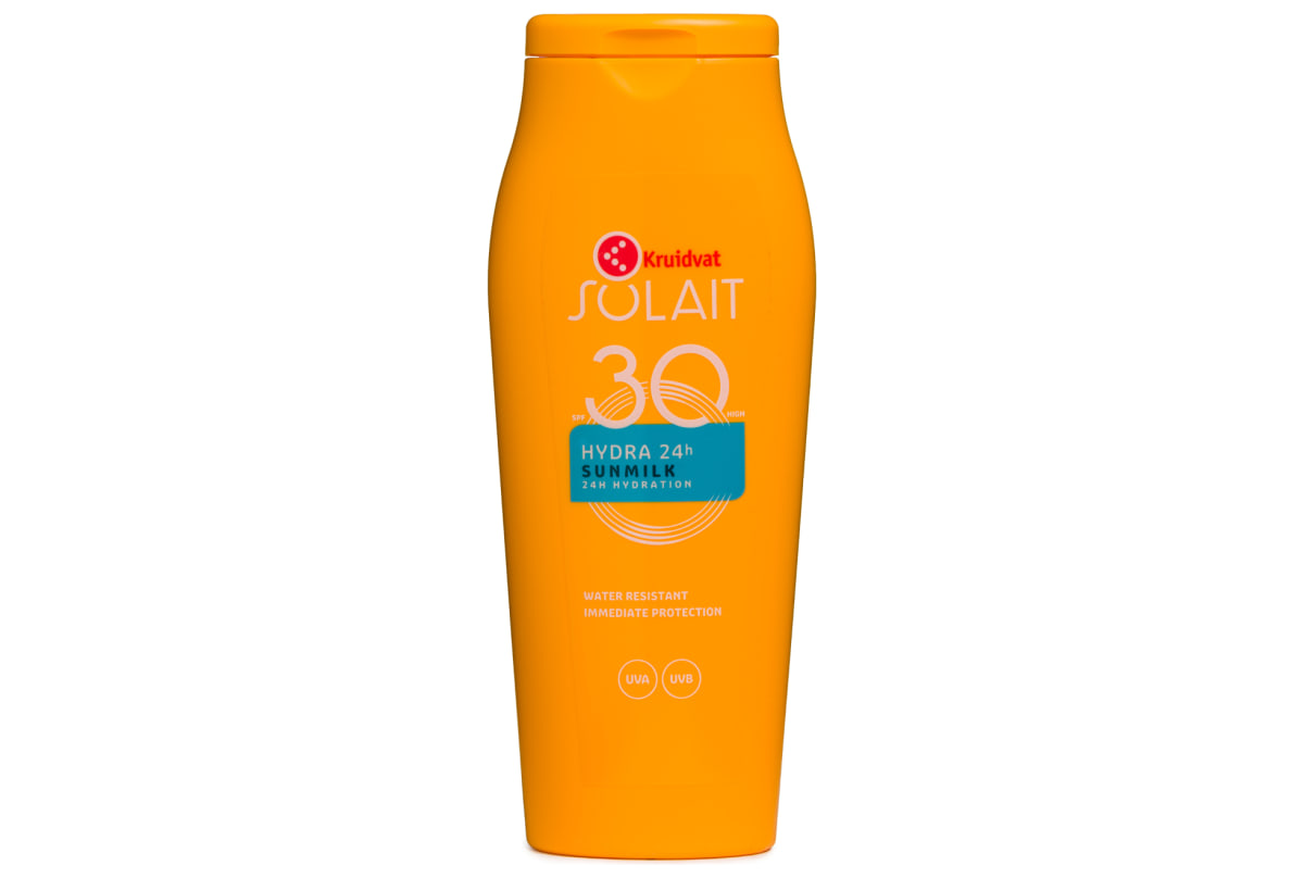 v1776348800/productvergelijker/ZONNEBRAND/solait-kruidvat-hydra24hSunmilk30-bewerkt-0
