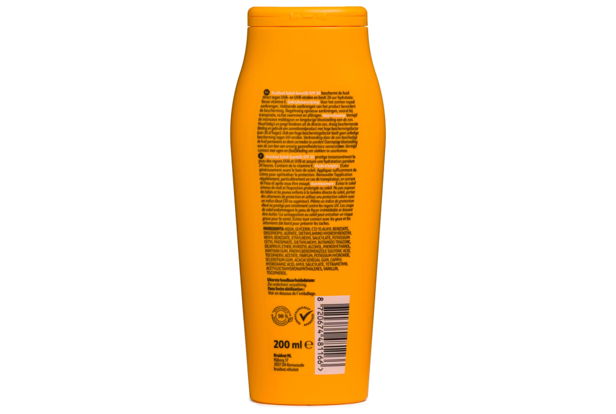 v1776348801/productvergelijker/ZONNEBRAND/solait-kruidvat-hydra24hSunmilk30-2-bewerkt-1