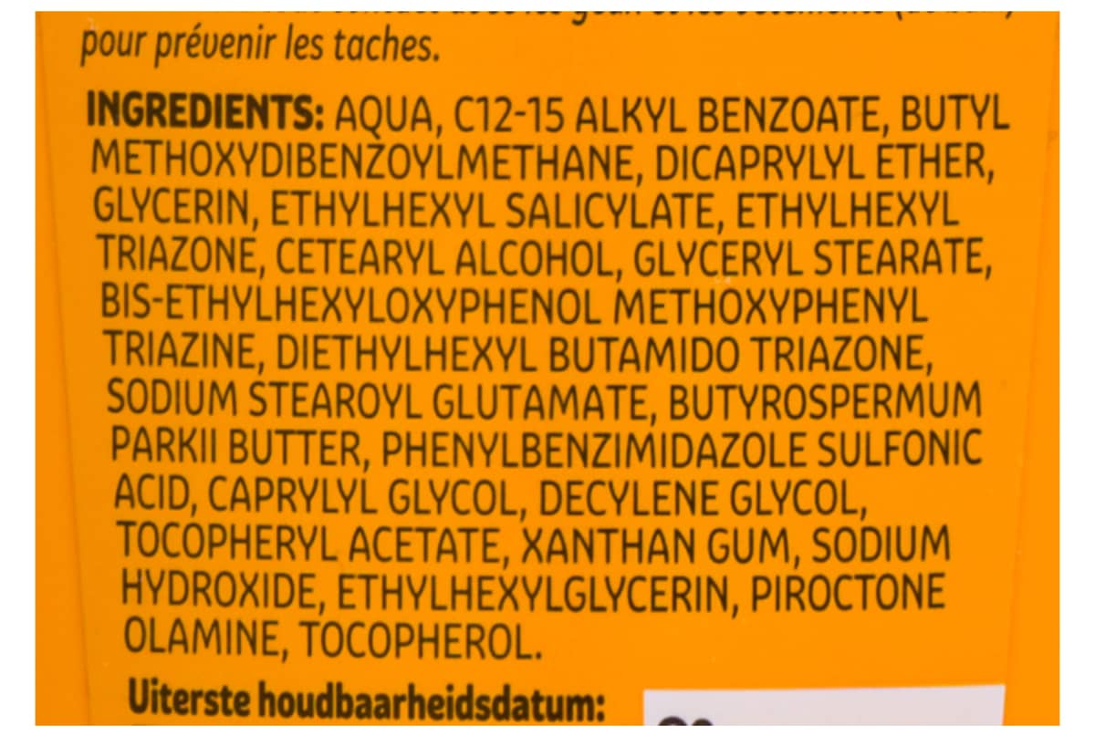 v1776348822/productvergelijker/ZONNEBRAND/solait-kruidvat-KidsSunmilk50-2-bewerkt-2-2