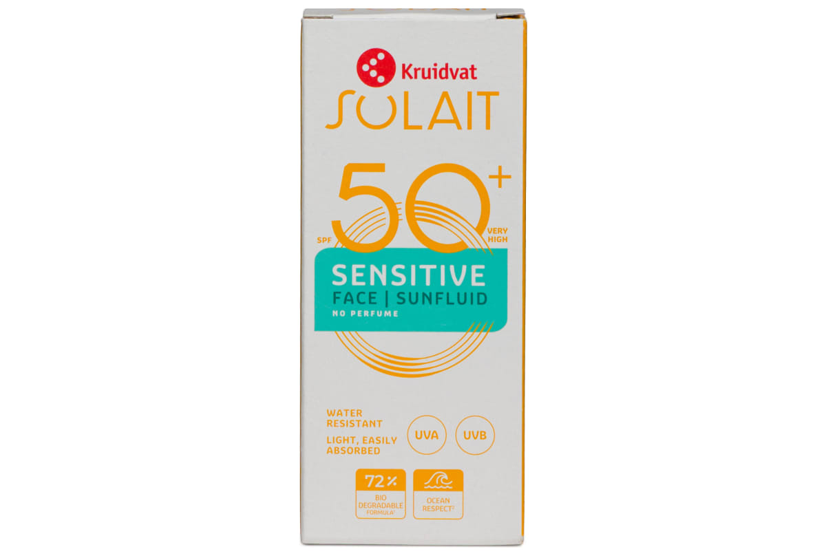 v1776348849/productvergelijker/ZONNEBRAND/solait-kruidvat-faceFluid-1-bewerkt-2