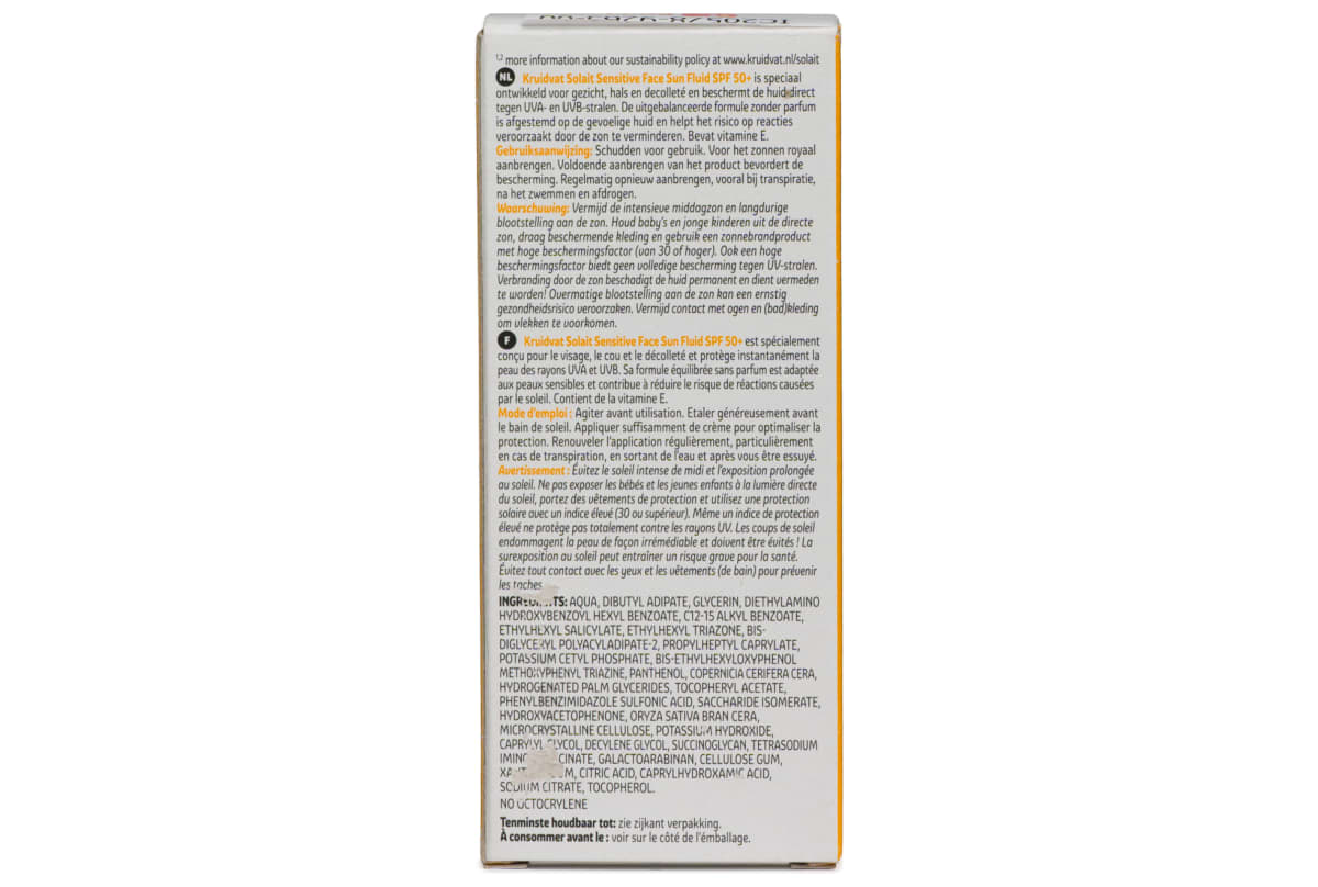 v1776348849/productvergelijker/ZONNEBRAND/solait-kruidvat-faceFluid-2-bewerkt-3