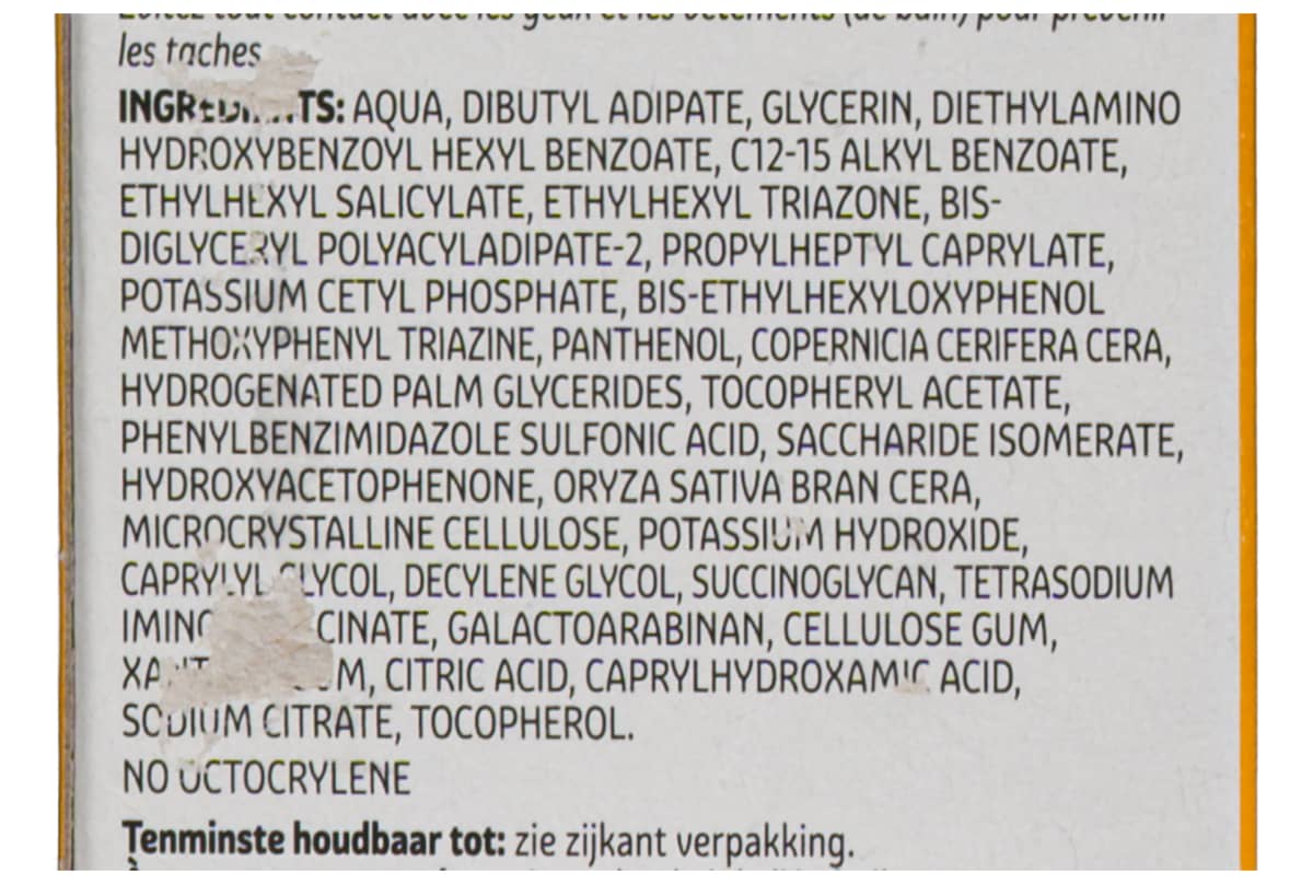 v1776348849/productvergelijker/ZONNEBRAND/solait-kruidvat-faceFluid-2-bewerkt-2-4