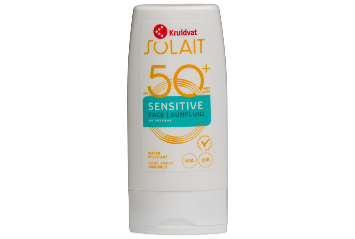 v1776348849/productvergelijker/ZONNEBRAND/solait-kruidvat-faceFluid-3-bewerkt-1