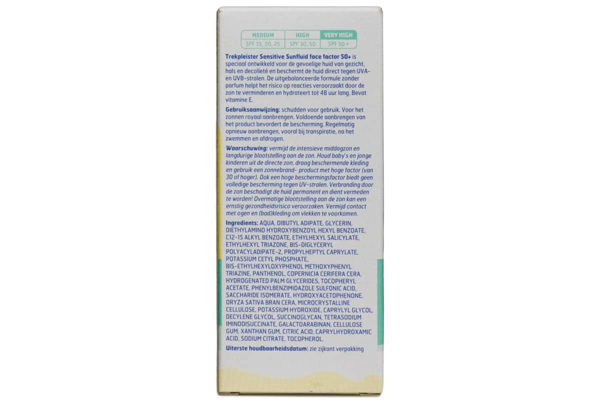 v1776348894/productvergelijker/ZONNEBRAND/trekpleister-faceFluidSensitive-2-bewerkt-3