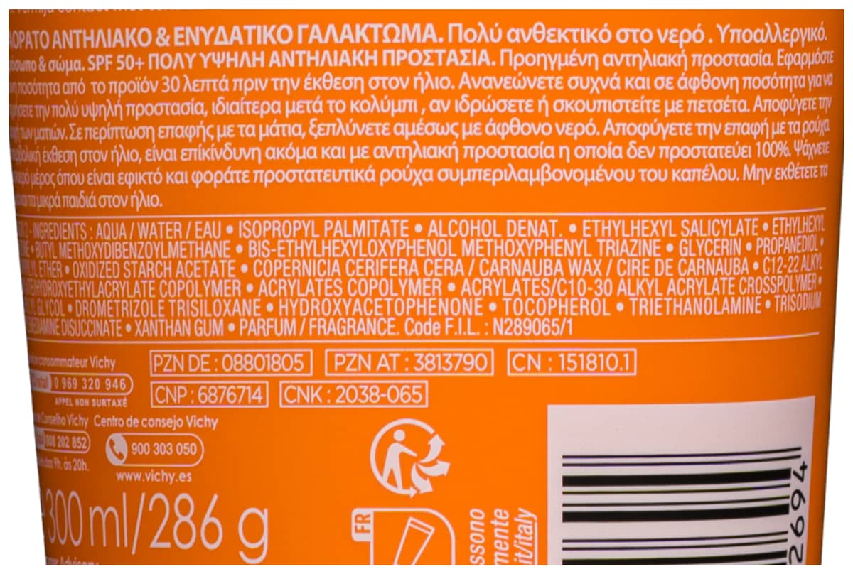 v1776348932/productvergelijker/ZONNEBRAND/vichy-5-bewerkt-2