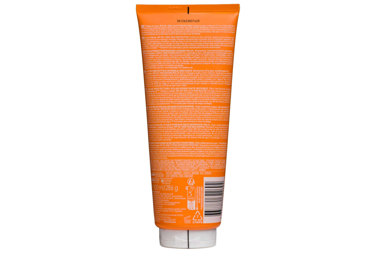 v1776348933/productvergelijker/ZONNEBRAND/vichy-bewerkt-1