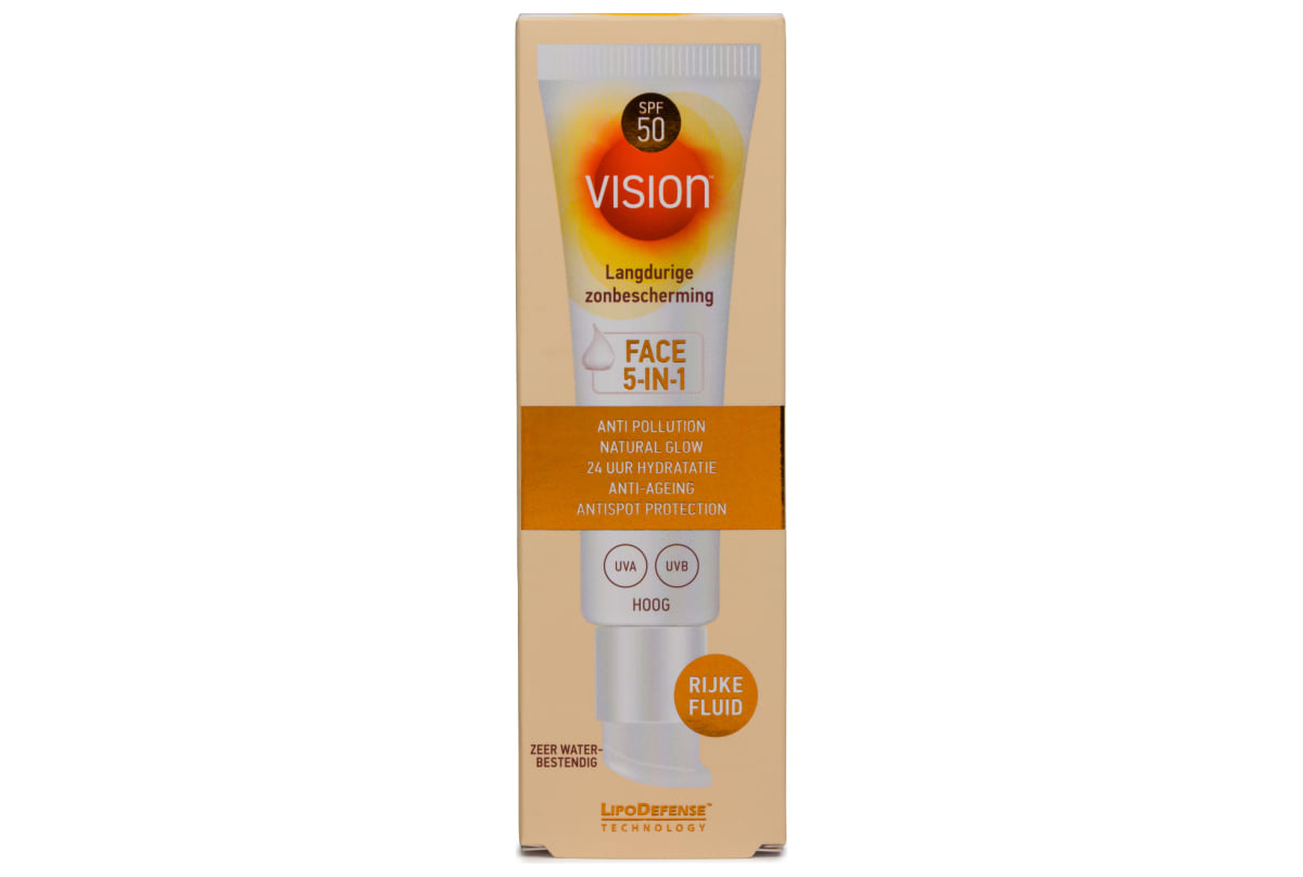 v1776348969/productvergelijker/ZONNEBRAND/vision-face-1-bewerkt-2