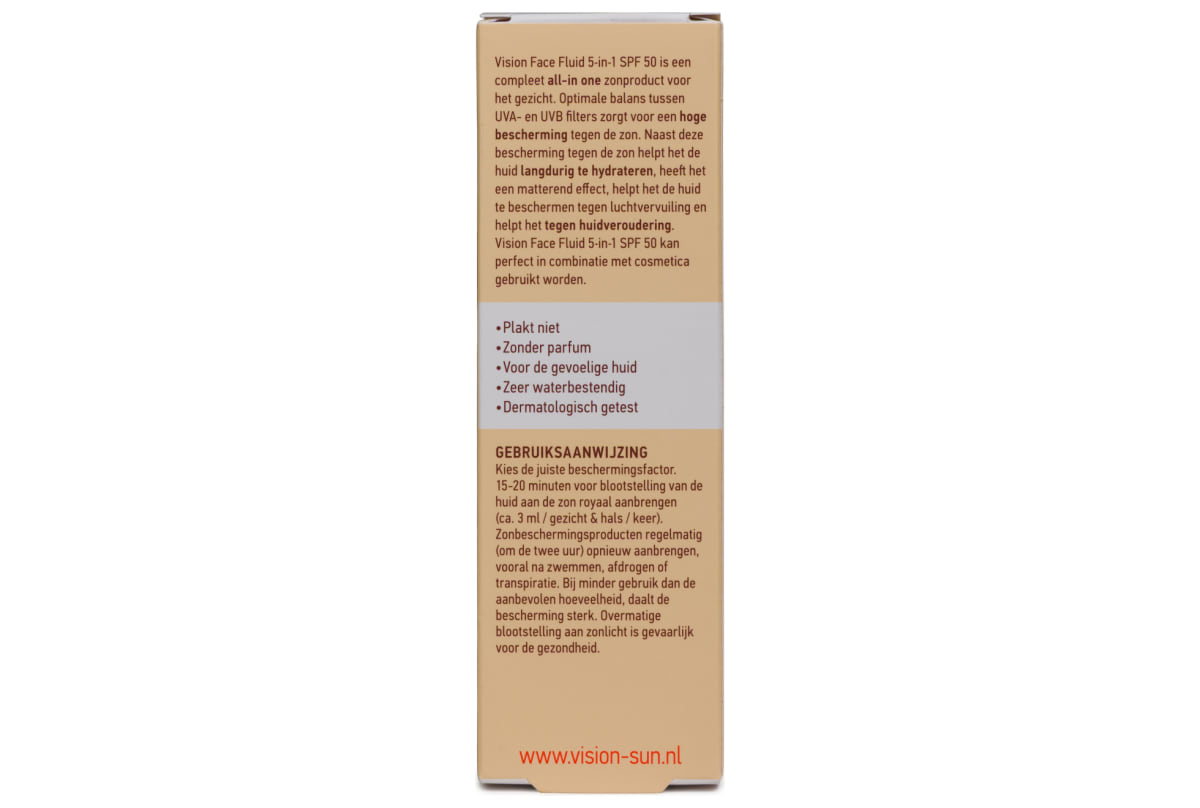 v1776348969/productvergelijker/ZONNEBRAND/vision-face-2-bewerkt-3