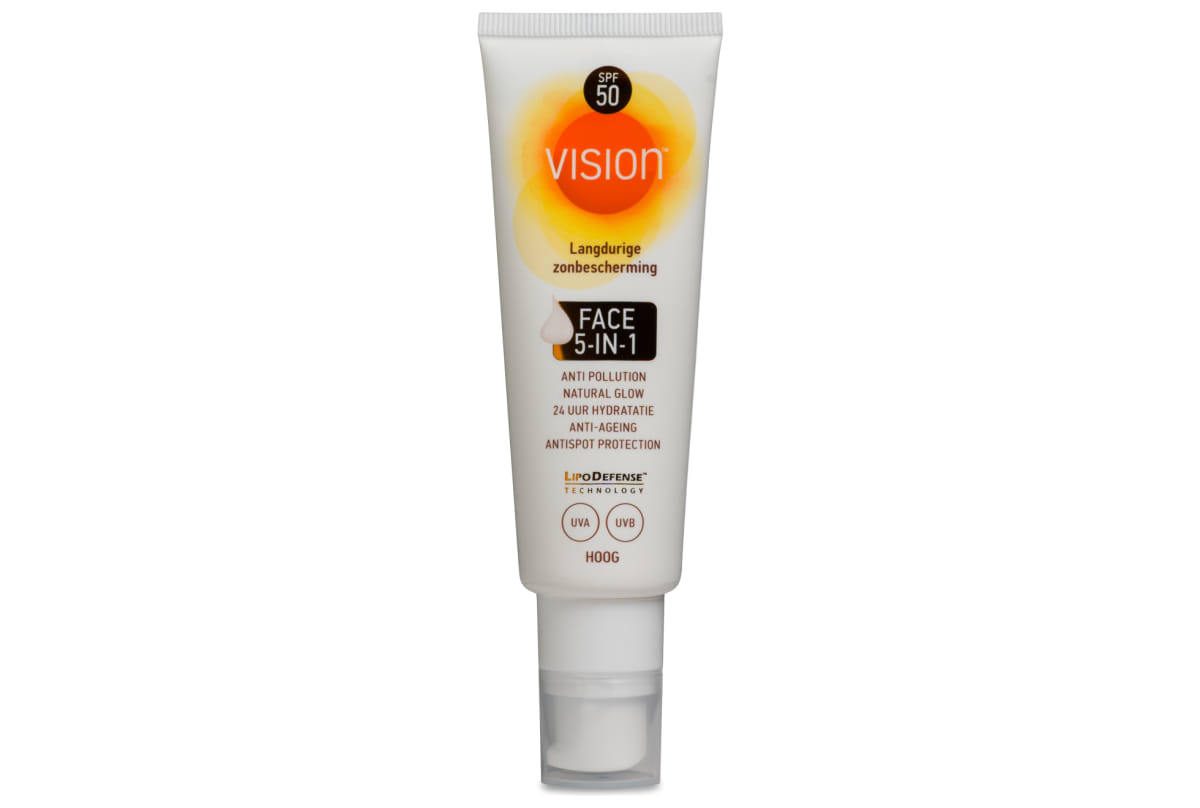 v1776348969/productvergelijker/ZONNEBRAND/vision-face-4-bewerkt-1