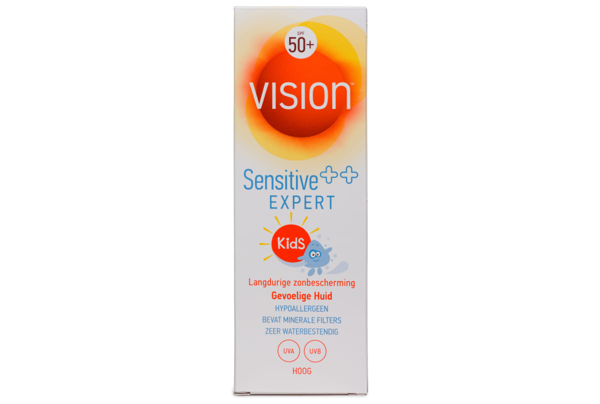 v1776348989/productvergelijker/ZONNEBRAND/vision-kids-1-bewerkt-2