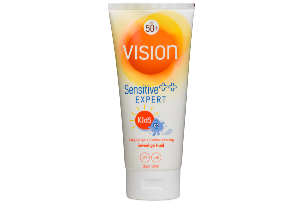v1776348989/productvergelijker/ZONNEBRAND/vision-kids-4-bewerkt-1