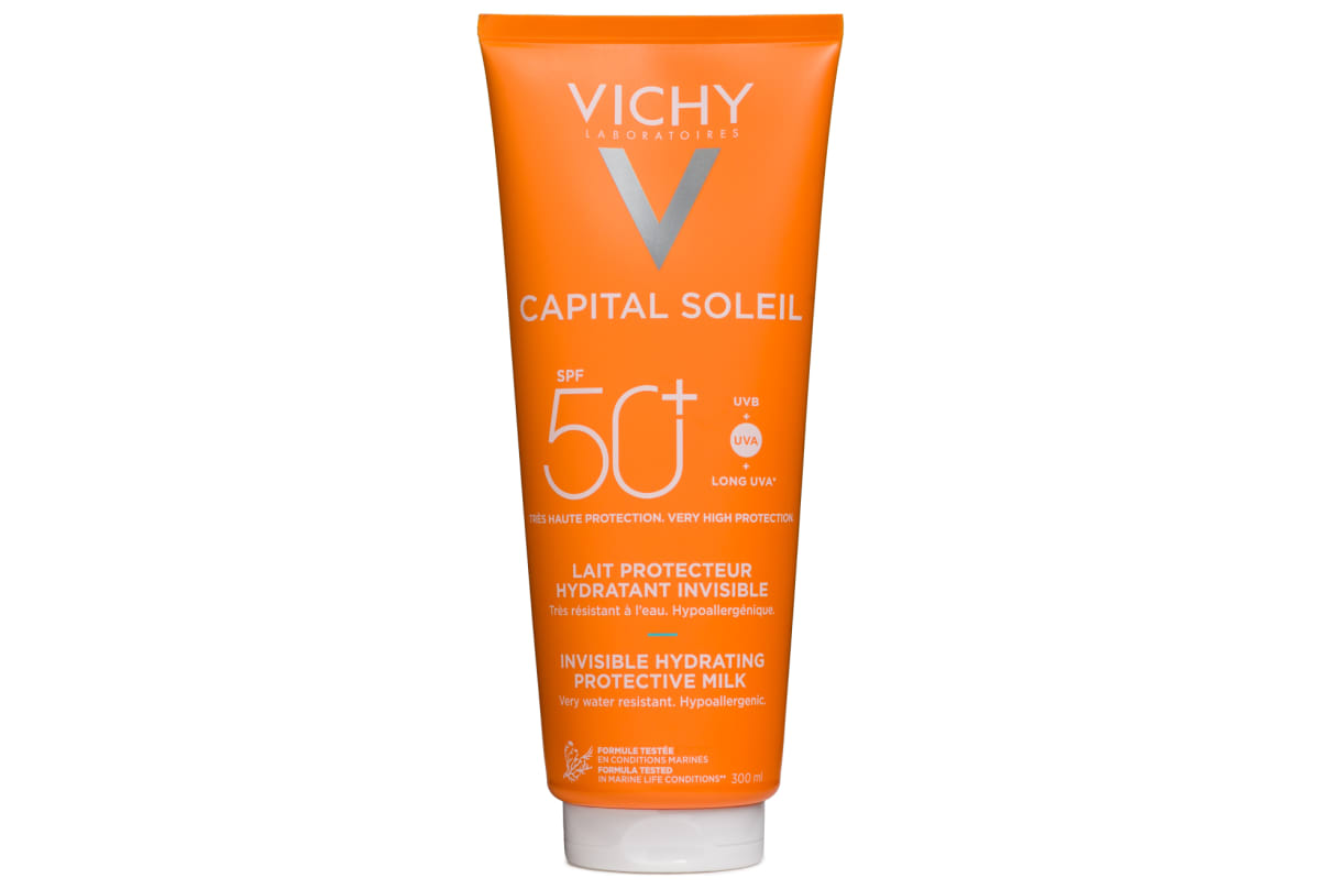 v1776349551/productvergelijker/ZONNEBRAND/vichy-2-bewerkt-0