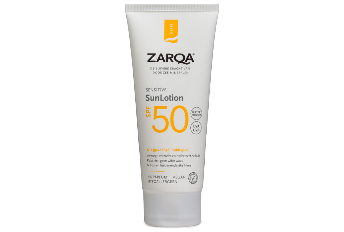 v1776349570/productvergelijker/ZONNEBRAND/zarqa-1-bewerkt-0