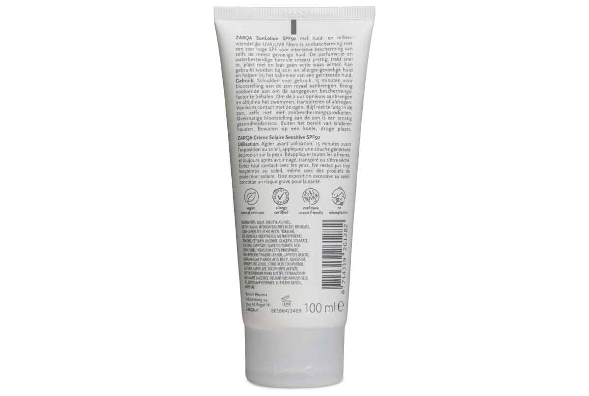 v1776349571/productvergelijker/ZONNEBRAND/zarqa-2-bewerkt-1