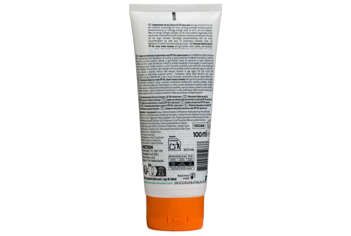 v1776349596/productvergelijker/ZONNEBRAND/zenova-action-face-2-bewerkt-1
