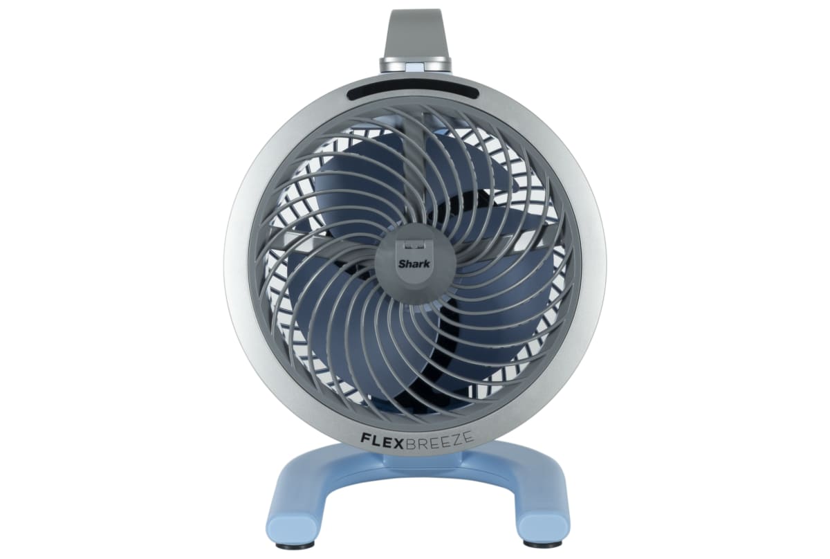 v1776412536/productvergelijker/VENTILATOREN/20727-0144-00_000-0