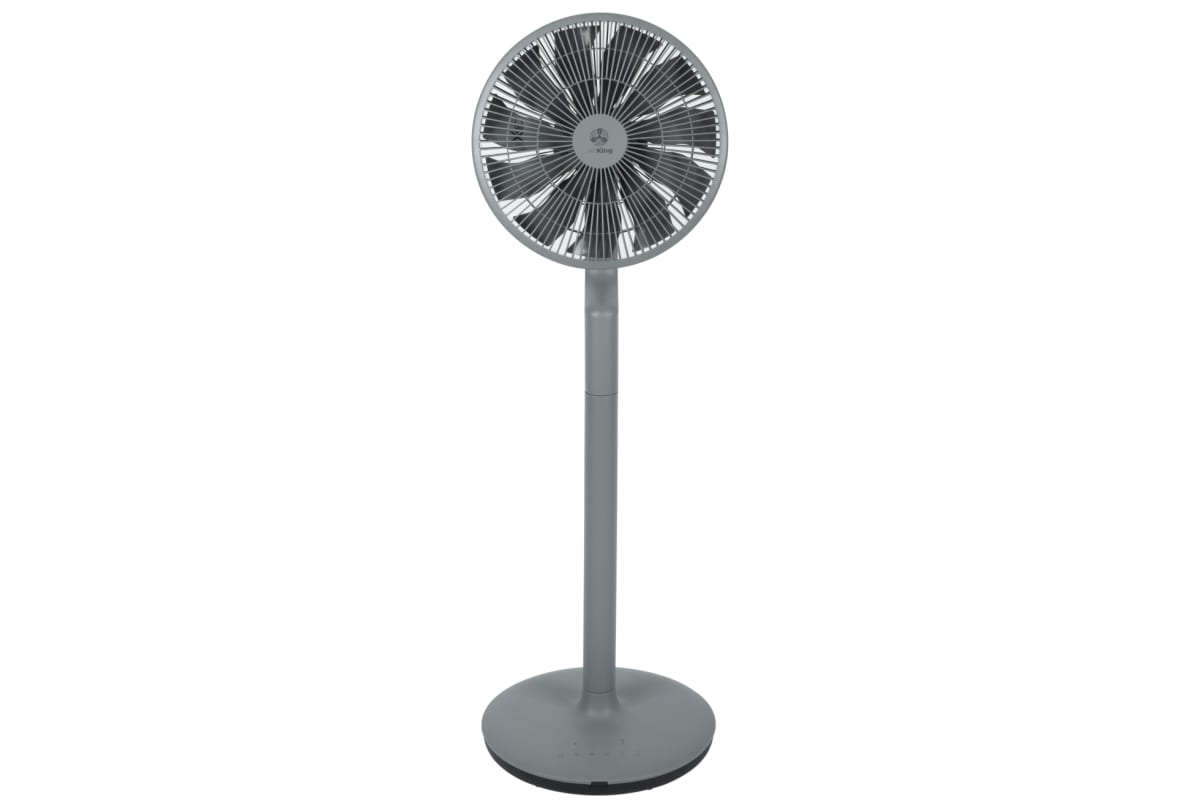 v1776412538/productvergelijker/VENTILATOREN/20727-0152-00_000-0