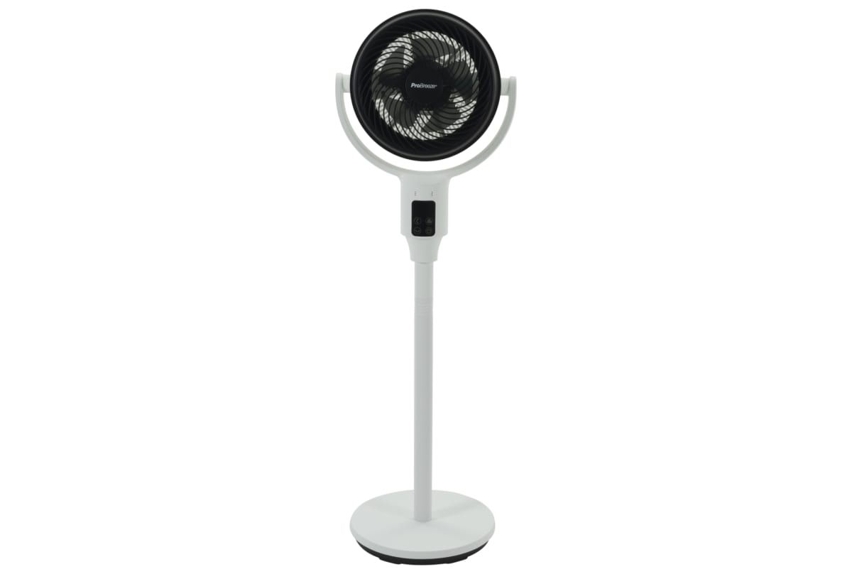 v1776412553/productvergelijker/VENTILATOREN/IT20727-0136-00-0