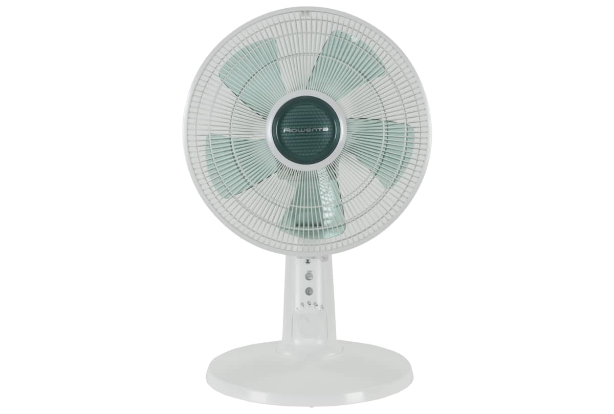 v1776412555/productvergelijker/VENTILATOREN/IT20727-0143-00-0