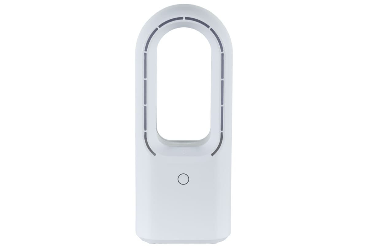 v1776412651/productvergelijker/VENTILATOREN/20727-0150-00_000-0