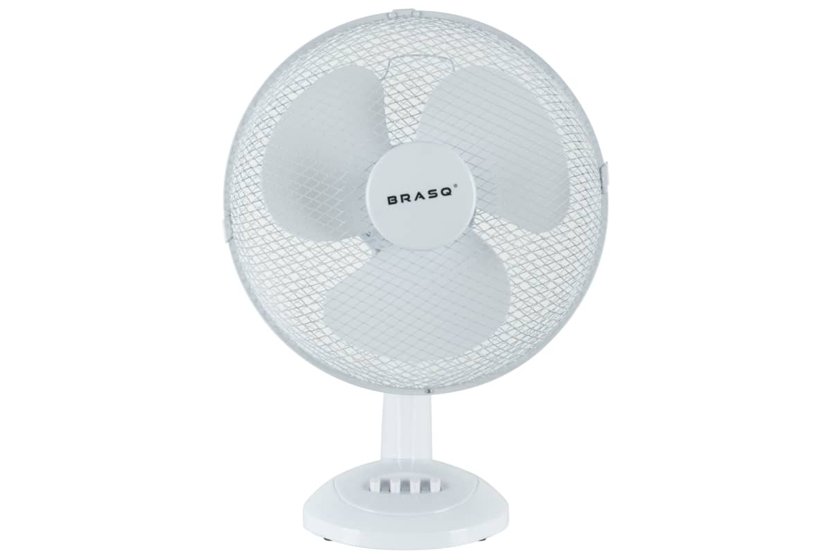 v1776412660/productvergelijker/VENTILATOREN/20727-0151-00_000-0