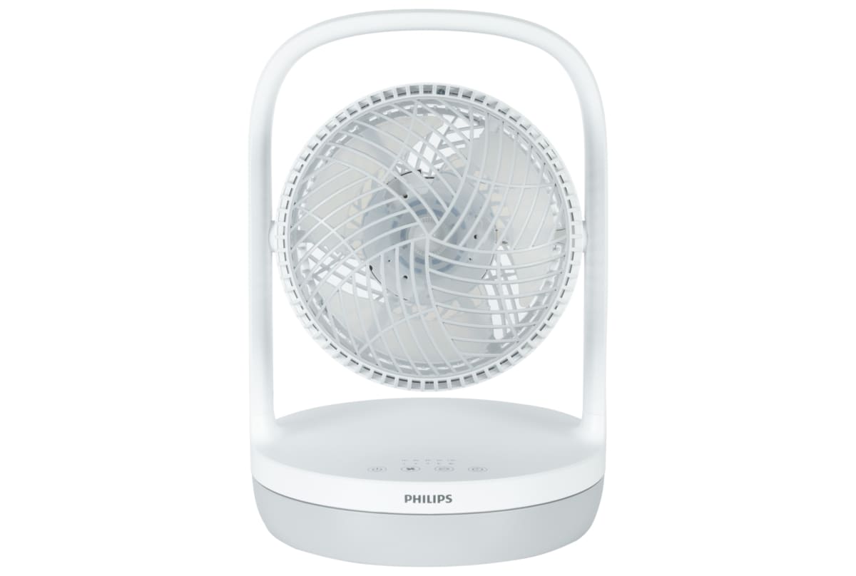 v1776412673/productvergelijker/VENTILATOREN/20727-0148-00_000-0