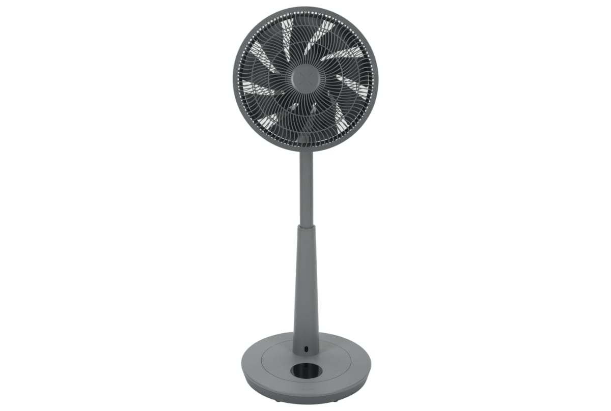 v1776412709/productvergelijker/VENTILATOREN/20727-0149-00_000-0