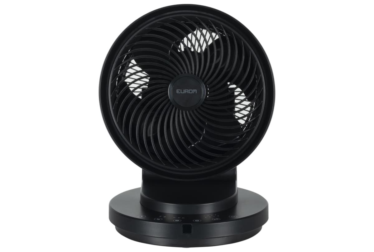v1776412720/productvergelijker/VENTILATOREN/20727-0147-00_000-0