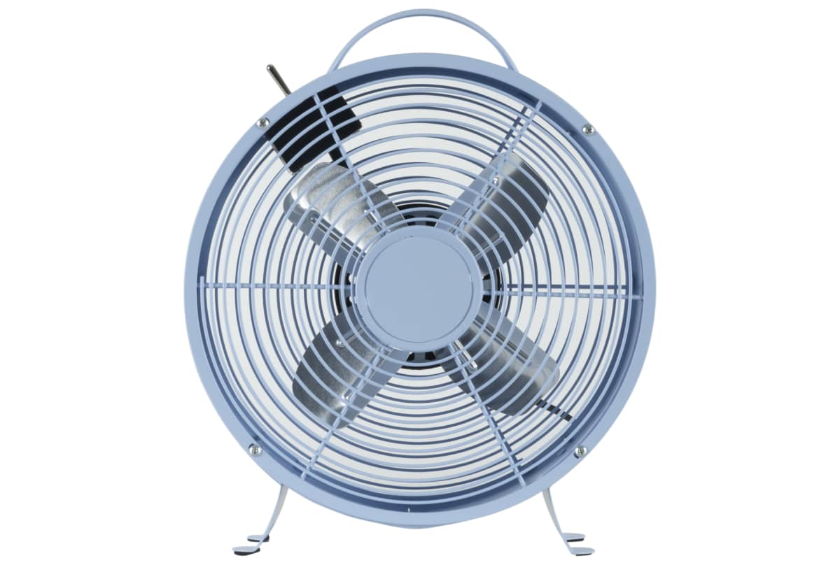 v1776412734/productvergelijker/VENTILATOREN/20727-0146-00_000-0